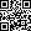 https://khabaronline.ir/x8pRP