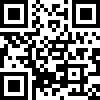 https://khabaronline.ir/xgDtb