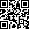 https://khabaronline.ir/xgMK5