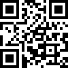 https://khabaronline.ir/x6Wch