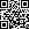 https://khabaronline.ir/xkzG8