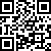 https://khabaronline.ir/xfbC2