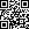 https://khabaronline.ir/xh6XK