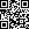 https://khabaronline.ir/x4Gkp