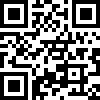 https://khabaronline.ir/xmzRL