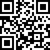 https://khabaronline.ir/x3TfQ