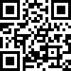 https://khabaronline.ir/xq3hx