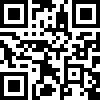 https://khabaronline.ir/xdGSJ