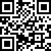 https://khabaronline.ir/x6ymW