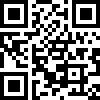 https://khabaronline.ir/xfvS8