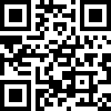 https://khabaronline.ir/x3DnY