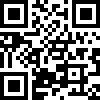 https://khabaronline.ir/xfvvZ