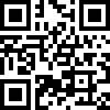 https://khabaronline.ir/xX5B