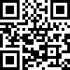 https://khabaronline.ir/xh8pb