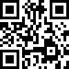 https://khabaronline.ir/xxYt