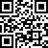 https://khabaronline.ir/x3t7s