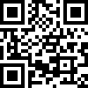 https://khabaronline.ir/xdyCw