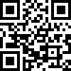 https://khabaronline.ir/xq4y9