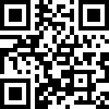 https://khabaronline.ir/xpNvQ