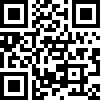 https://khabaronline.ir/xk2Zg