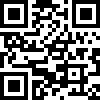 https://khabaronline.ir/x6RKY