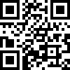 https://khabaronline.ir/xfL8w