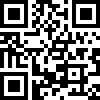 https://khabaronline.ir/xp8Cv