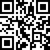 https://khabaronline.ir/xg46n