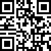 https://khabaronline.ir/xmpMT