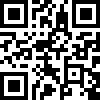 https://khabaronline.ir/xq8BK
