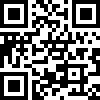 https://khabaronline.ir/xhNyk
