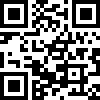 https://khabaronline.ir/x5c7g