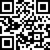 https://khabaronline.ir/xfHgN