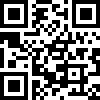 https://khabaronline.ir/x4ws5