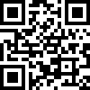 https://khabaronline.ir/xf4CL