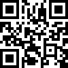 https://khabaronline.ir/xmNLw