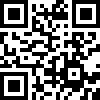 https://khabaronline.ir/xf7M4