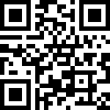 https://khabaronline.ir/xhcSY