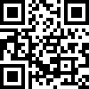 https://khabaronline.ir/xdWBr