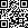 https://khabaronline.ir/xnw8t