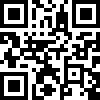 https://khabaronline.ir/x55hr