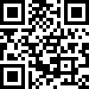 https://khabaronline.ir/xdzk7