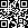 https://khabaronline.ir/xjJCk