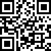 https://khabaronline.ir/x3QZ4
