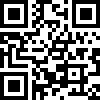 https://khabaronline.ir/xpMSw