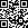 https://khabaronline.ir/x8KLJ