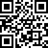 https://khabaronline.ir/xnXvM