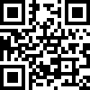 https://khabaronline.ir/xh5DP