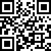 https://khabaronline.ir/x79Tq