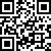 https://khabaronline.ir/x4SYG